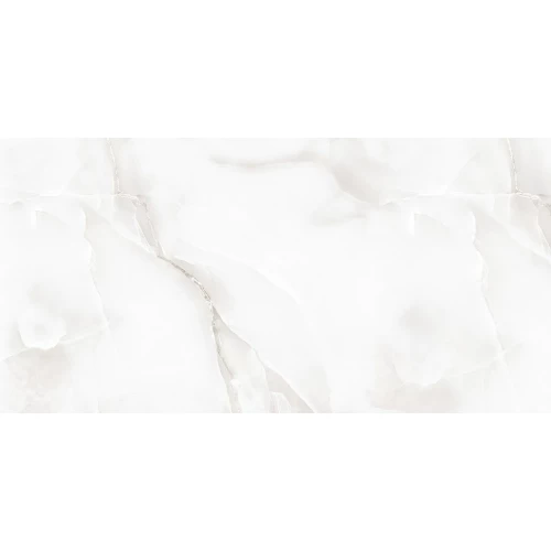 Керамогранит Art Ceramic Classic Onyx Ivory серый 120*60 см