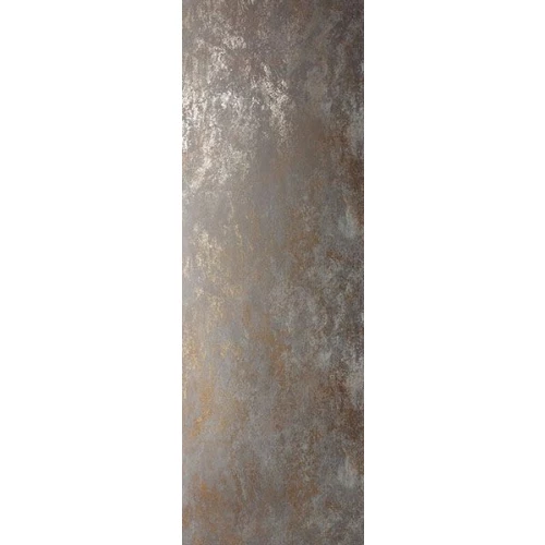 Керамогранит Laminam Oxide Nero 5.6 Mm LAMF004018 300х100 см