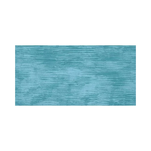 Плитка настенная Нефрит-Керамика Арагон бирюзовый 00-00-5-18-01-71-1239 30х60 см