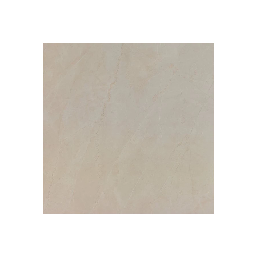 Керамическая плитка Kerlife Pav. Botticino cream new бежевый 45х45 см