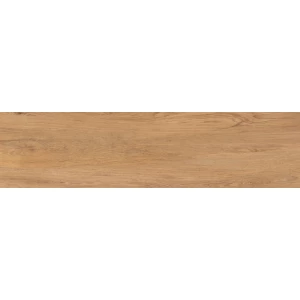 Керамогранит Cersanit Bonsai Tree ректификат рельефный матовый бежевый A17942 89,8х21,8 см