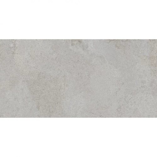 Керамогранит Staro Silk Highland Smoke Matt матовый серый 68011957 120х60 см