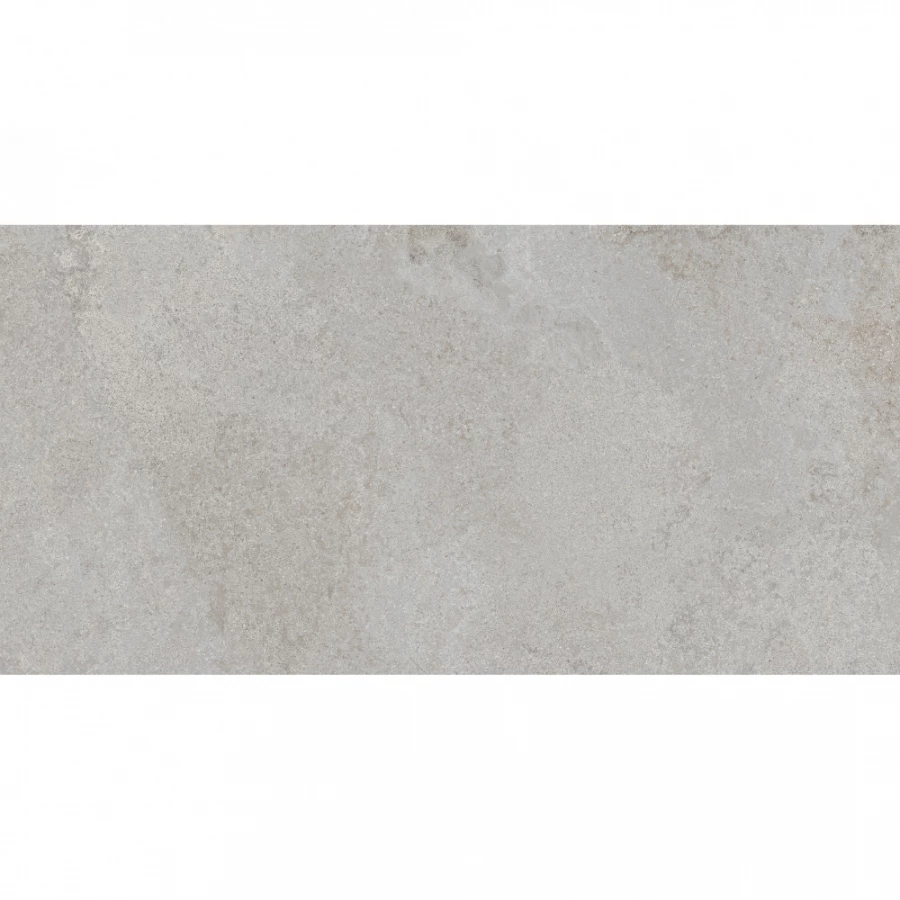 Керамогранит Staro Silk Highland Smoke Matt матовый серый 68011957 120х60 см