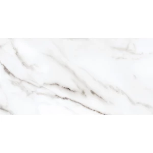 Керамогранит Cersanit City Line белый A17669 59,8х29,7 см