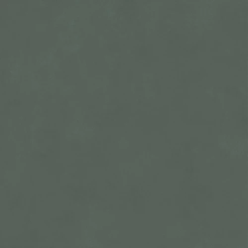Керамогранит Kerama Marazzi Про Чементо зелёный матовый обрезной DD642120R 60x60 см