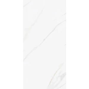 Керамогранит Realistik Muscat Silky Matt матовый белый DX12001 120x60 см