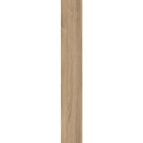 Напольное покрытие SPC Creto ElegantWood Дуб натуральный Дальневосточный CR1002-21 43 класс 5 мм