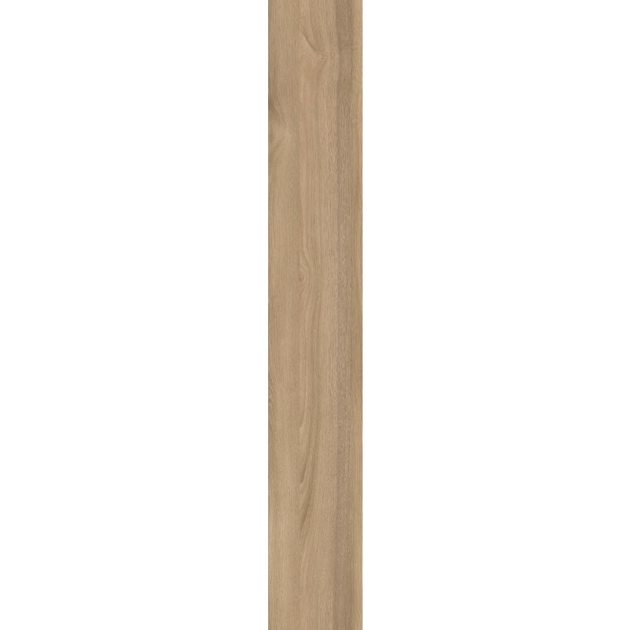 Напольное покрытие SPC Creto ElegantWood Дуб натуральный Дальневосточный CR1002-21 43 класс 5 мм