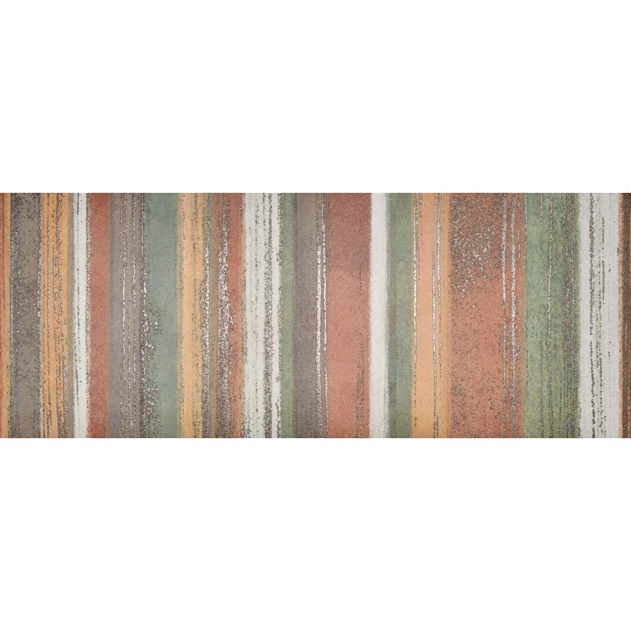 Плитка настенная La Platera Vulkan Art 90х35 см