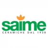Saime Ceramiche