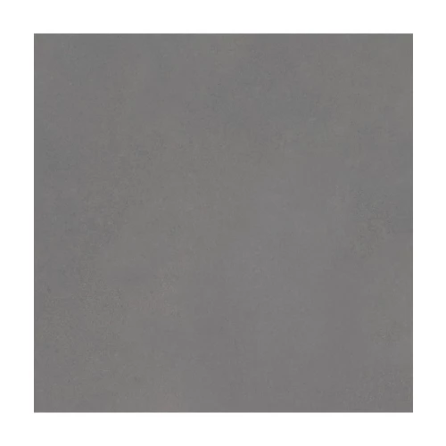 Керамогранит Italgraniti Nuances Antracite Sq NU0368 60х60 см