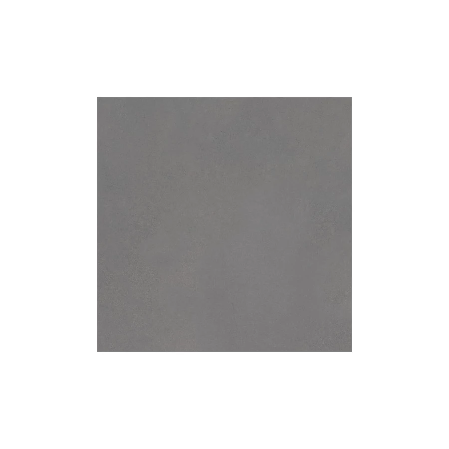 Керамогранит Italgraniti Nuances Antracite Sq NU0368 60х60 см