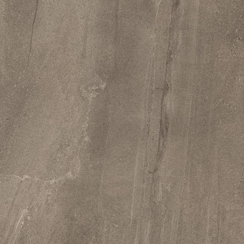 Керамогранит Ariostea Ultra Pietre Basaltina Moka Prelucidato Soft матовый коричневый UP6S100444 100х100 см
