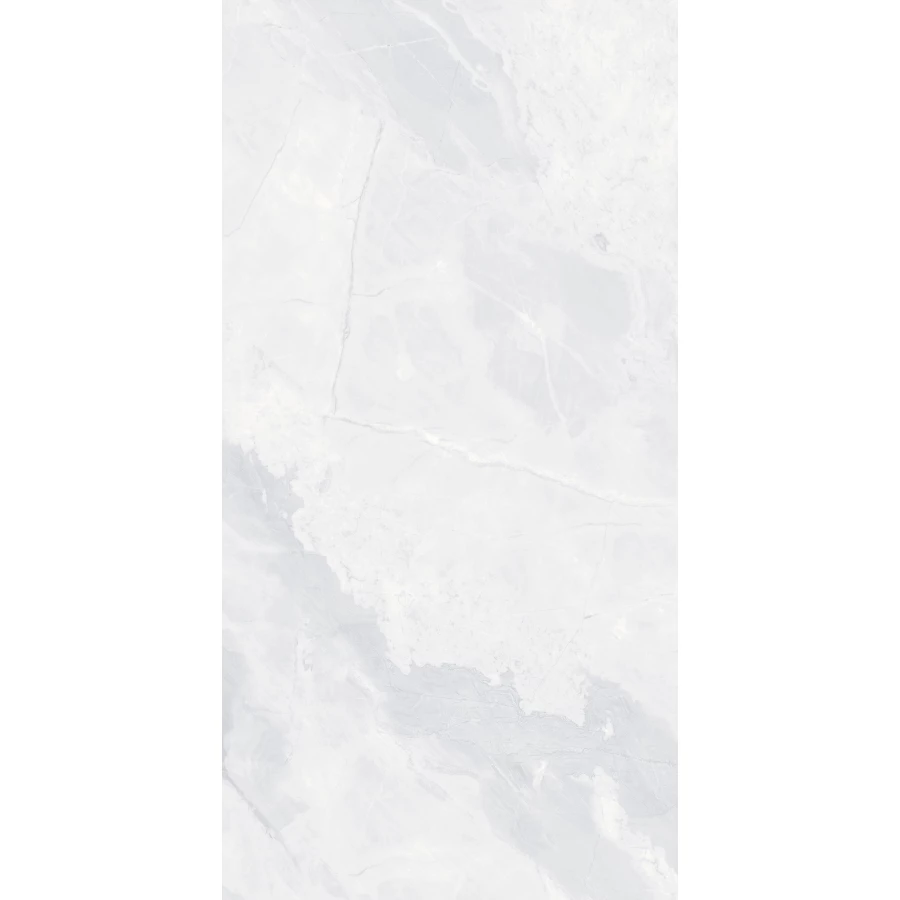 Керамогранит Casati Ceramica PGVT Texus Bianco 120х60 см