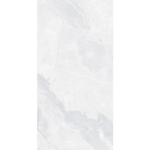 Керамогранит Casati Ceramica PGVT Texus Bianco 120х60 см