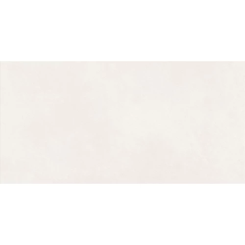 Керамогранит LCM Невел белый / Nevel White матовый карвинг 60120NEV00M 120х60 см