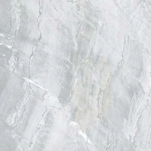 Керамогранит Dako Unicom ректификат E-3043/MR/600x600x9 60х60х0,9 см