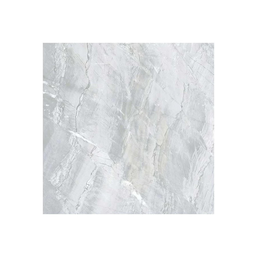 Керамогранит Dako Unicom ректификат E-3043/MR/600x600x9 60х60х0,9 см