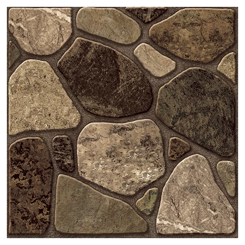 Керамогранит Cersanit Monte MO4P012 бежевый 32.6x32.6 см