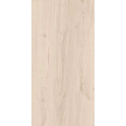 Керамогранит Estima Alavesa AV01 матовый белый 73159 160х80 см