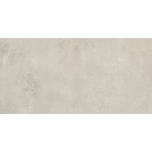 Керамогранит Kerranova Fabrika бежевый K-2012/MR 120x60 см