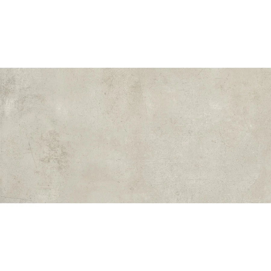 Керамогранит Kerranova Fabrika бежевый K-2012/MR 120x60 см