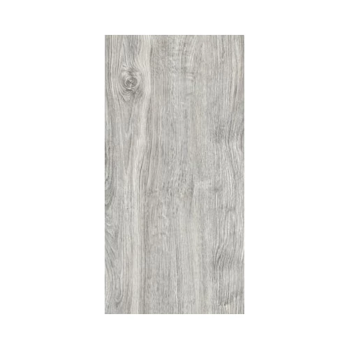 Керамогранит Керамин Ноттингем 2 темно-серый 30*60 см