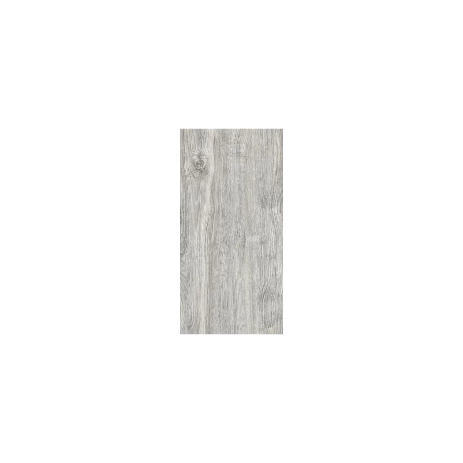 Керамогранит Керамин Ноттингем 2 темно-серый 30*60 см