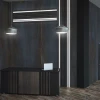 Оксидато Теллериум / Oxidato Tellerium