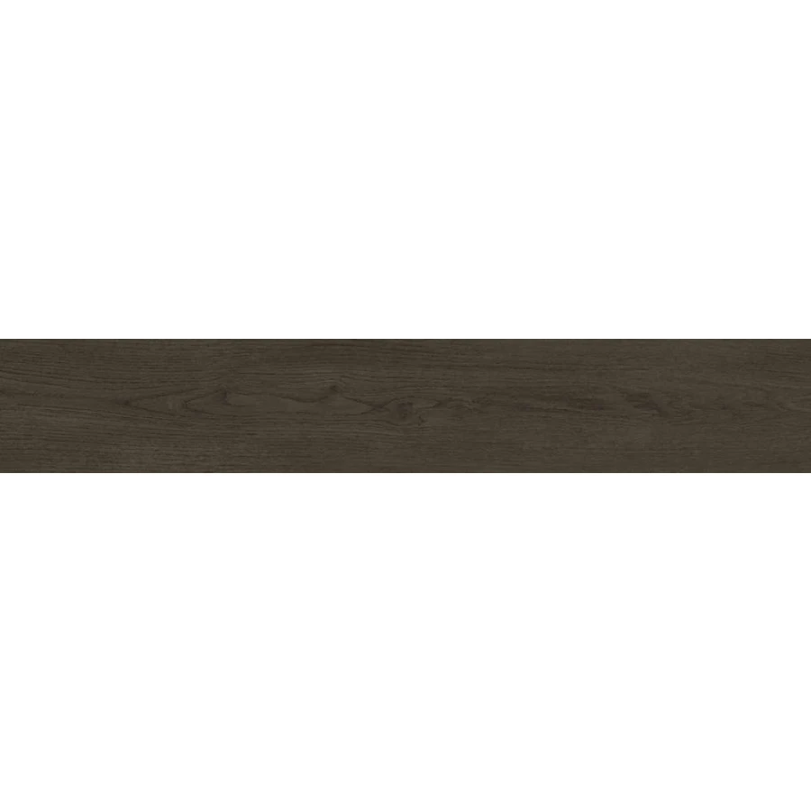 Керамогранит Laparet Vita Brown коричневый структурный K948013R0001LPEB 120х20 см