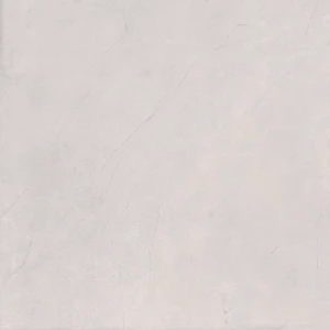 Керамогранит Realistik Fog Bianco Matt Carving 60x60 см