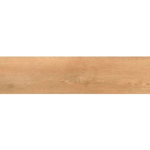 Керамогранит Global Tile Kronborg матовый бежевый GT208021302MСR 80х19,8 см