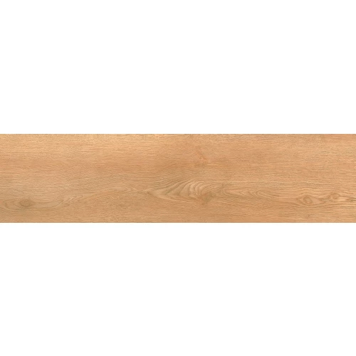 Керамогранит Global Tile Kronborg матовый бежевый GT208021302MСR 80х19,8 см