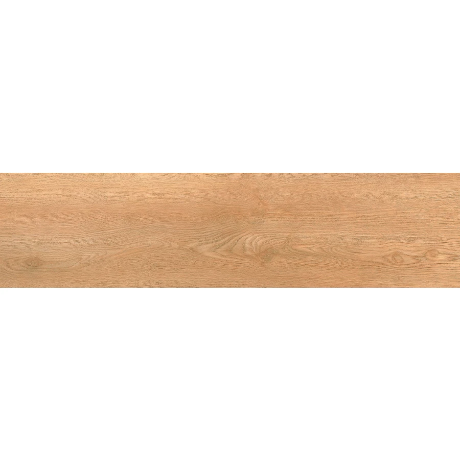 Керамогранит Global Tile Kronborg матовый бежевый GT208021302MСR 80х19,8 см