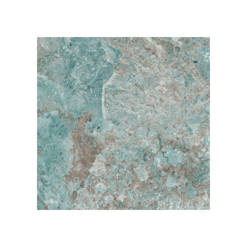 Керамогранит Realistik Vola Aqua Colorica 60x60 см