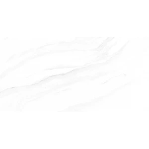 Плитка облицовочная Alma Ceramica Fresco матовая белая TWU2550FRC07 50х24,9 см