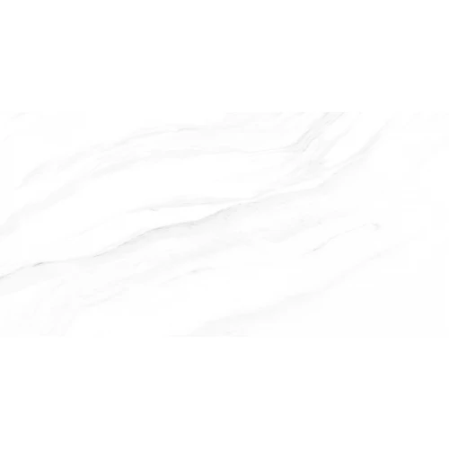 Плитка облицовочная Alma Ceramica Fresco матовая белая TWU2550FRC07 50х24,9 см
