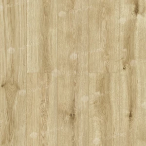 Ламинат Alpine Floor by Classen Aqua Life древесная структура Дуб Петербург LF103-04 33 класс 8 мм 1.97 кв.м 128.5х19.2 см