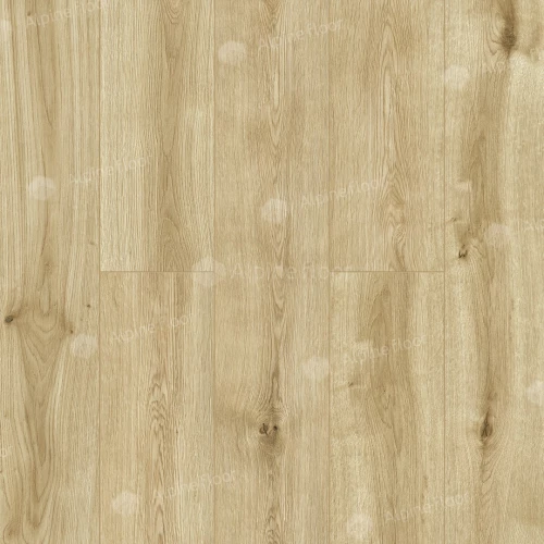 Ламинат Alpine Floor by Classen Aqua Life древесная структура Дуб Петербург LF103-04 33 класс 8 мм 1.97 кв.м 128.5х19.2 см