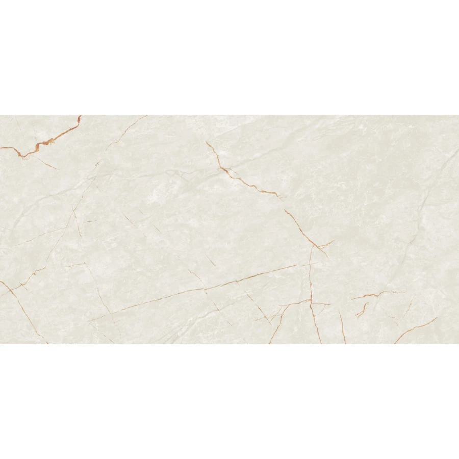 Керамогранит Laparet Gravity Sand полированный, песочный SG50002822R 119,5х60 см