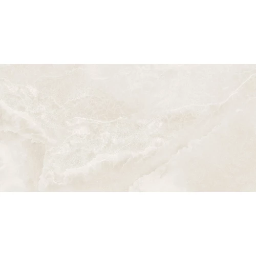 Керамогранит NT Ceramic Риверстоне Оникс Хистори Дигитал Сатин / Riverstone Onyx History Digital Satin бежевый NTT9356DS 120х60 см