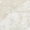Керамогранит NT Ceramic Zeus Travertine Beige Матовый ZS612NTT9704M 120х60 см