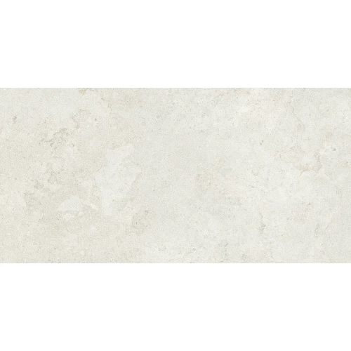 Керамогранит Living Ceramics Verso Cross Cut Light Anti-Slip матовый белый LV10842 120х60 см