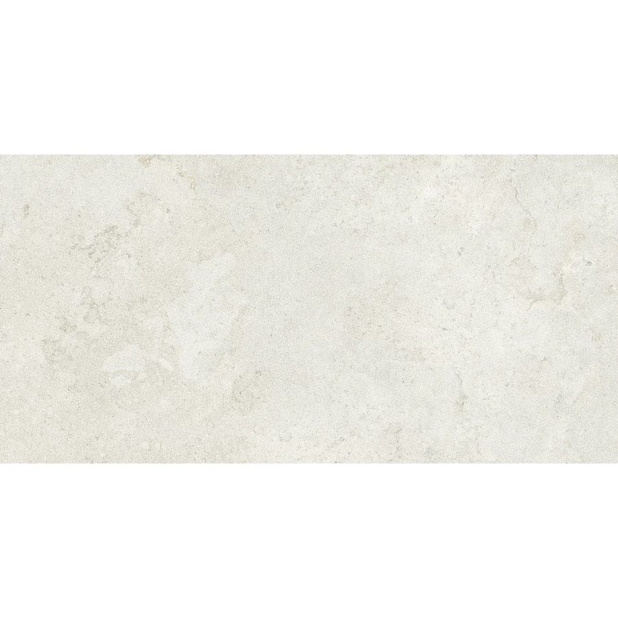 Керамогранит Living Ceramics Verso Cross Cut Light Anti-Slip матовый белый LV10842 120х60 см