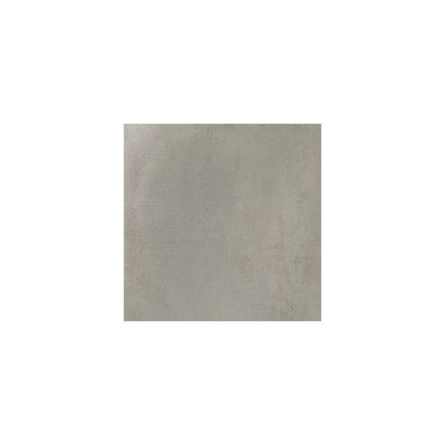 Керамогранит Creto Hygge бежевый N41510 60,7х60,7 