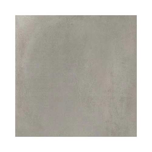 Керамогранит Creto Hygge бежевый N41510 60,7х60,7 