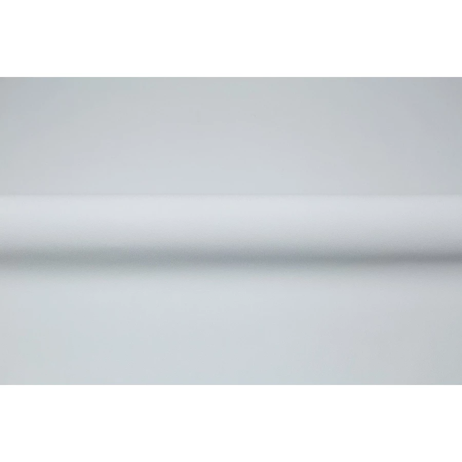 Обои флизелиновые Palitra Trend Trend Archway серые TC72251-45 1,06х10,05 м