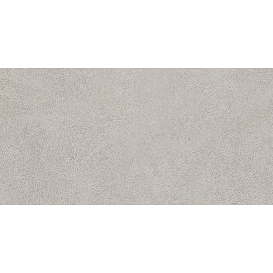 Керамогранит Kerranova Shevro Grey K-302/SR 60x30 см