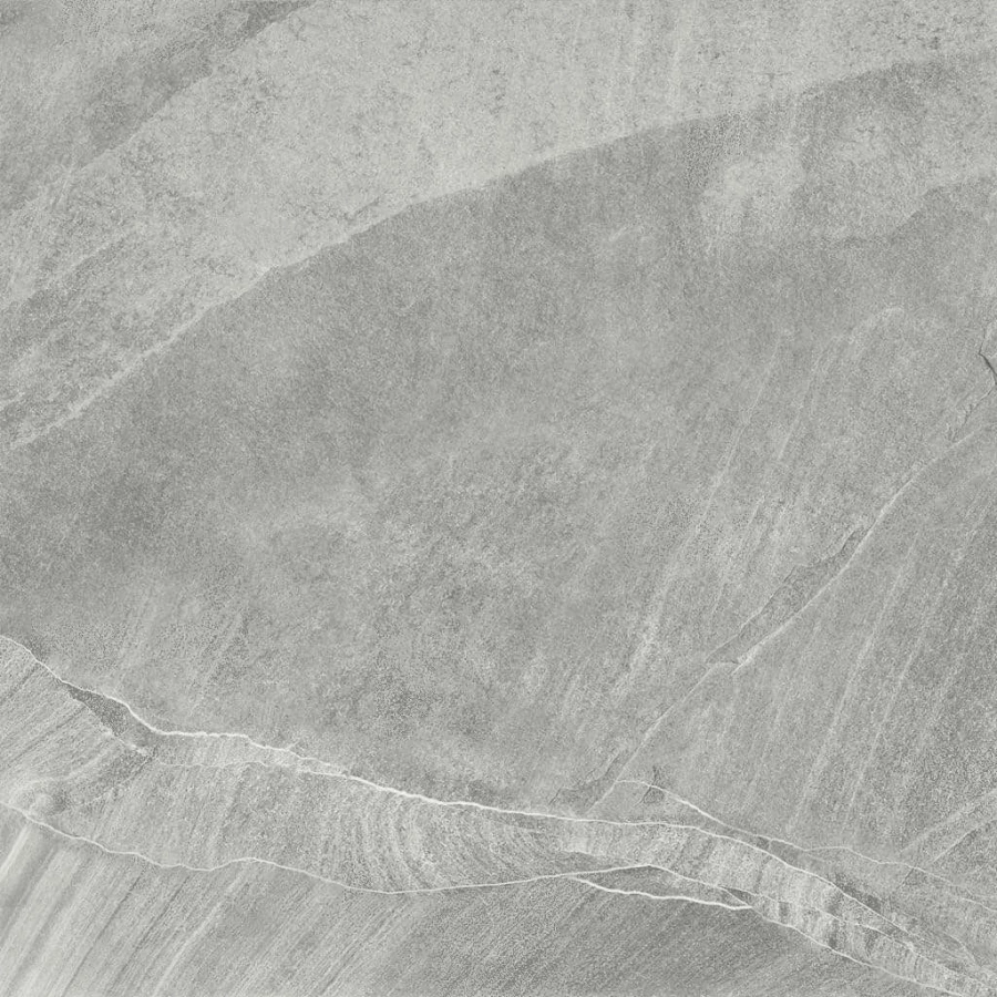 Керамогранит Delacora Rock Steel матовый 4 шт в уп 43.2 м в пал D60204M 60х60х0,95 см