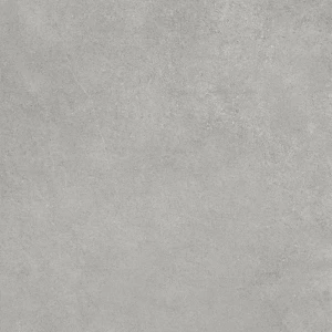 Керамогранит Artkera Group Microcement Silver матовый серый GP6060MIM66M 60х60 см